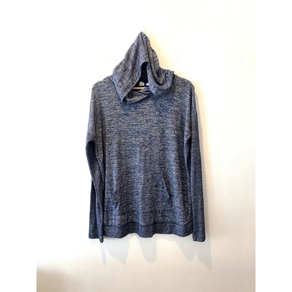GAP Pullover *3/$20 Sale*